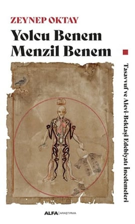 Yolcu Benem Menzil Benem