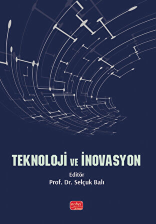 Teknoloji ve İnovasyon