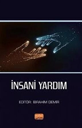 İnsani Yardım