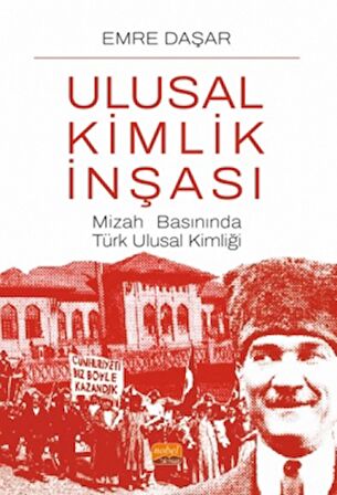 Ulusal Kimlik İnşası