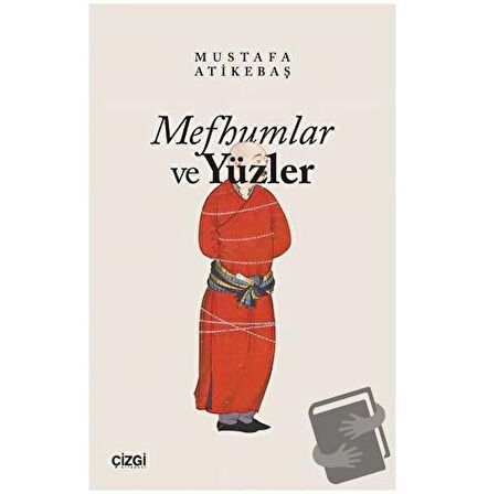 Mefhumlar ve Yüzler