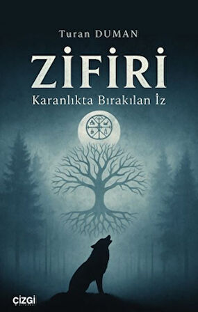 Zifiri