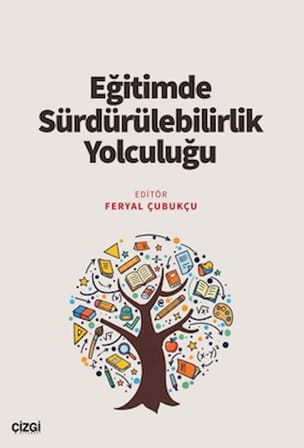 Eğitimde Sürdürülebilirlik Yolculuğu