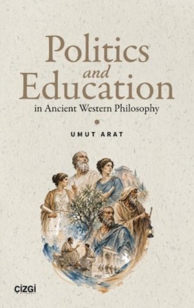 Politics and Education