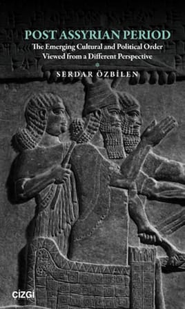 Post Assyrian Period