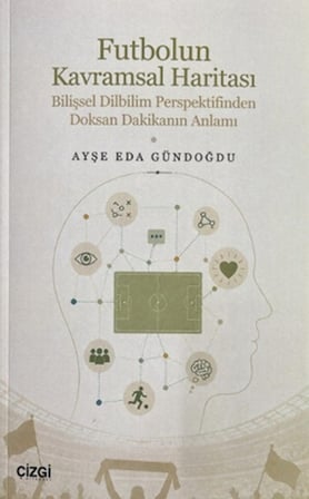 Futbolun Kavramsal Haritası