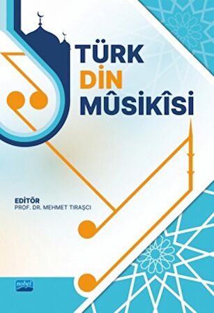 Türk Din Müsikisi