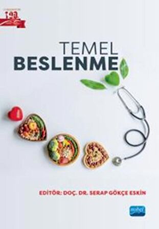 Temel Beslenme