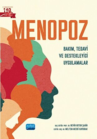 Menopoz