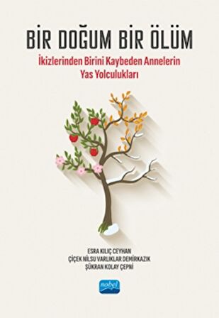 Bir Doğum Bir Ölüm