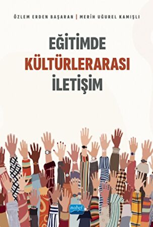 Eğitimde Kültürlerarası İletişim