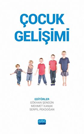 Çocuk Gelişimi