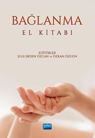 Bağlanma El Kitabı