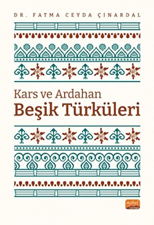 Kars ve Ardahan Beşik Türküleri