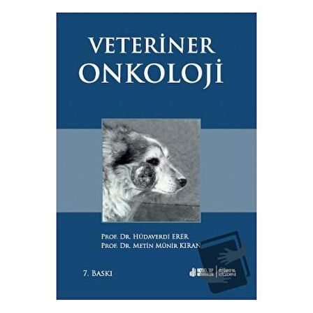 Veteriner Onkoloji