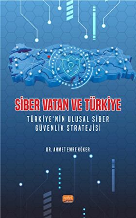 Siber Vatan ve Türkiye