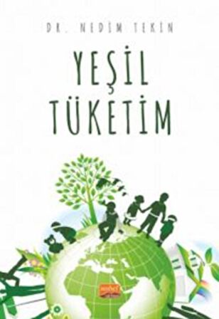 Yeşil Tüketim