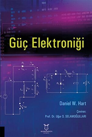 Güç Elektroniği