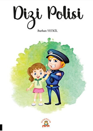 Dizi Polisi