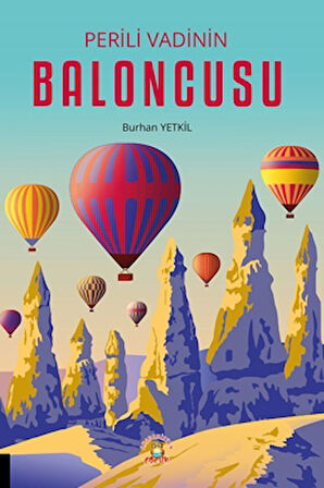 Perili Vadinin Baloncusu