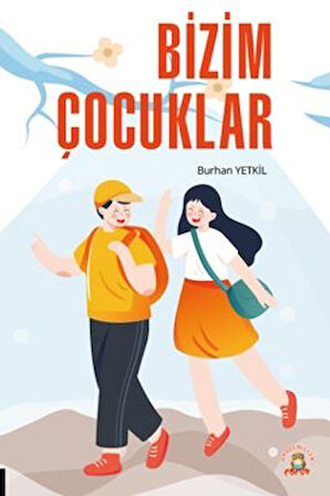 Bizim Çocuklar