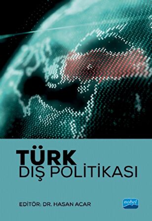 Türk Dış Politikası