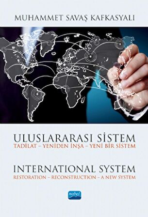 Uluslararası Sistem