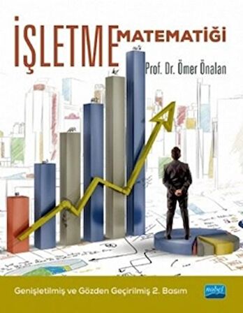 İşletme Matematiği