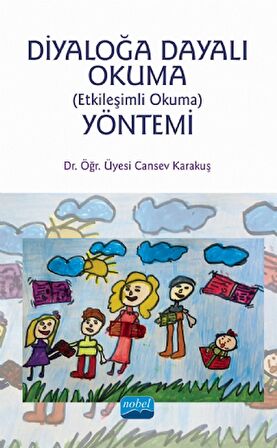 Diyoloğa Dayalı Okuma Yöntemi