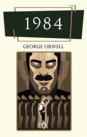 1984