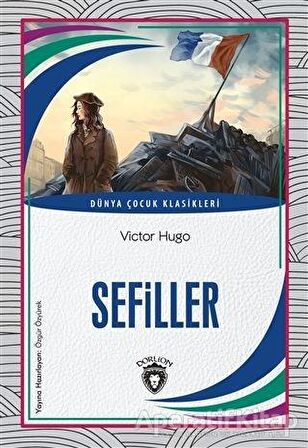 Sefiller