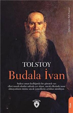 Budala İvan