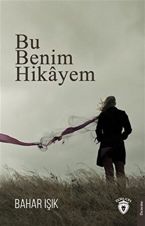 Bu Benim Hikayem