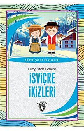 İsviçre İkizleri