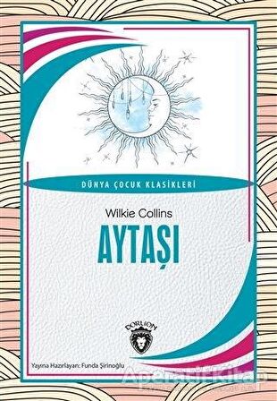 Aytaşı