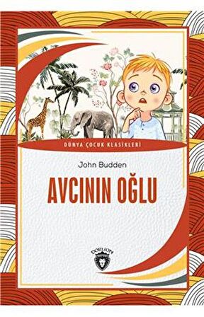 Avcının Oğlu