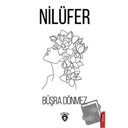 Nilüfer