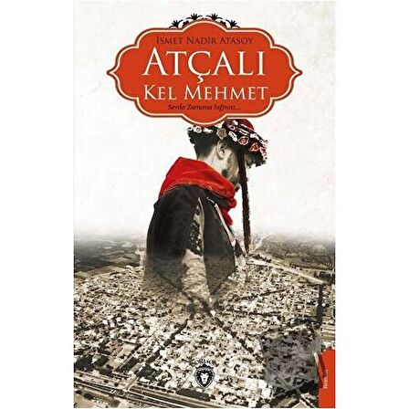 Atçalı Kel Mehmet