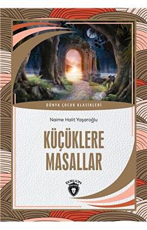 Küçüklere Masallar