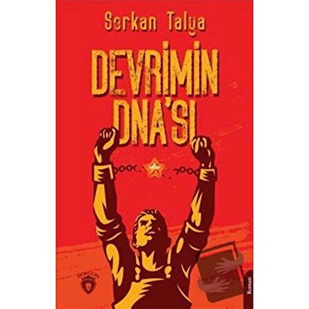 Devrimin Dna'sı