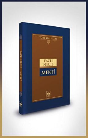 Menfi