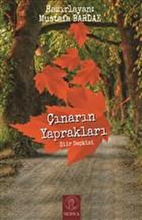 Çınarın Yaprakları