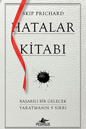 Hatalar Kitabı