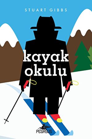 Kayak Okulu