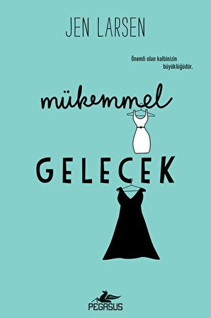 Mükemmel Gelecek