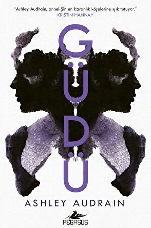 Güdü