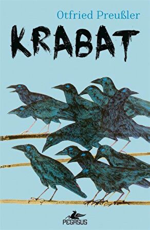 Krabat