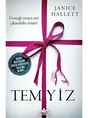 Temyiz