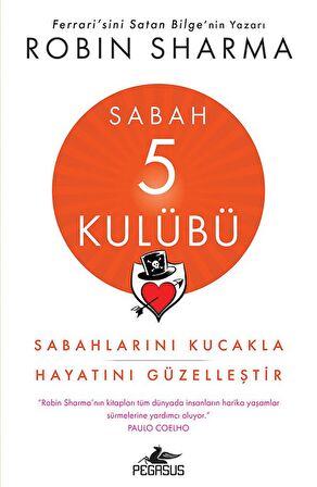 Sabah 5 Kulübü