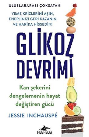 Glikoz Devrimi